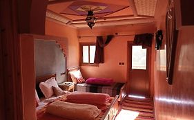 Riad Atlas Sultana